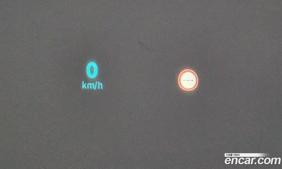 Renault Grand Koleos 2025 1.5 Автомат в Москве № 584460, фото 17