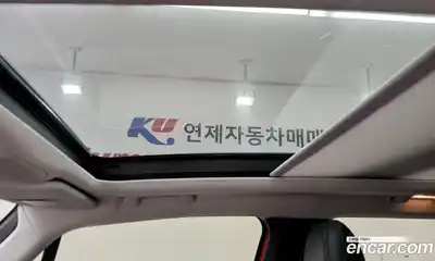 Jeep Renegade 2019 2.4 Автомат в Москве № 584504, миниатюра 11