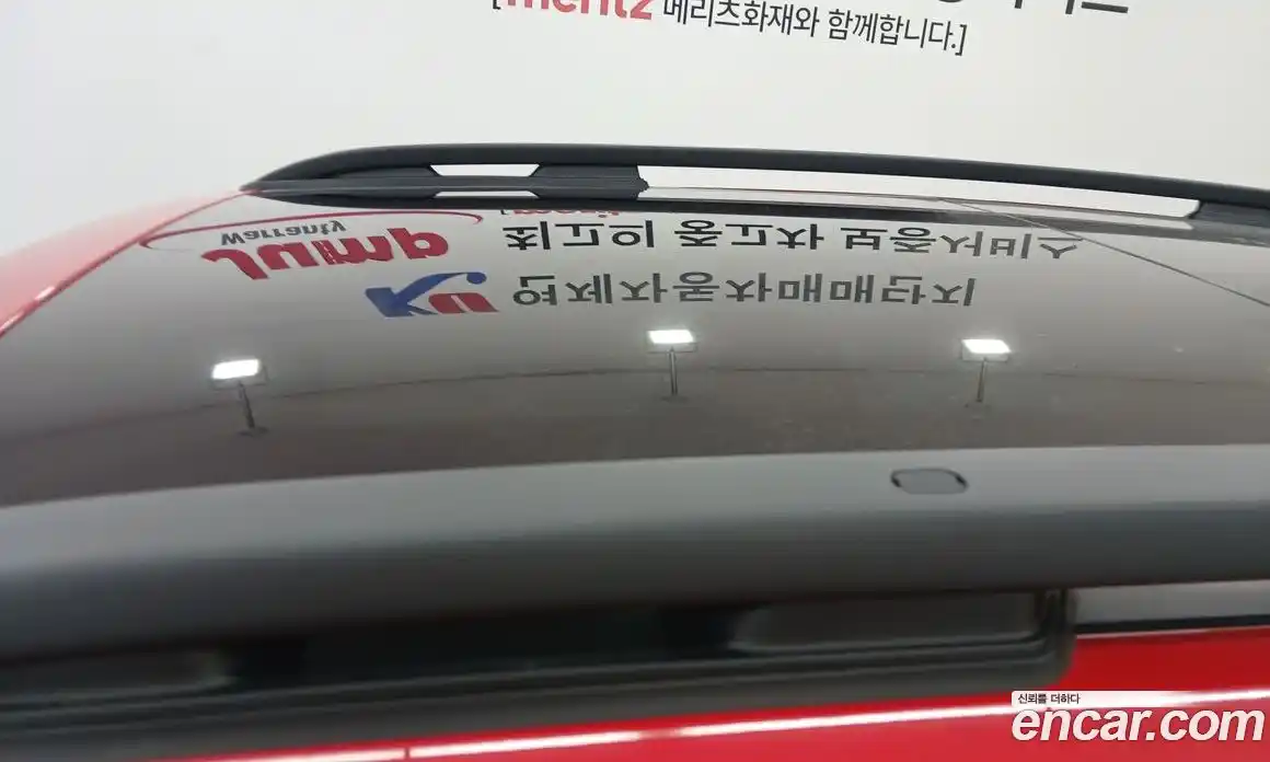 Jeep Renegade 2019 2.4 Автомат в Москве № 584504, фото 12