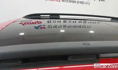 Jeep Renegade 2019 2.4 Автомат в Москве № 584504, миниатюра 12