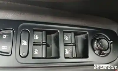 Jeep Renegade 2019 2.4 Автомат в Москве № 584504, миниатюра 6