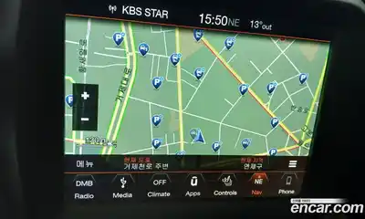 Jeep Renegade 2019 2.4 Автомат в Москве № 584504, миниатюра 9