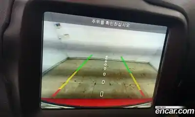 Jeep Renegade 2019 2.4 Автомат в Москве № 584504, миниатюра 10