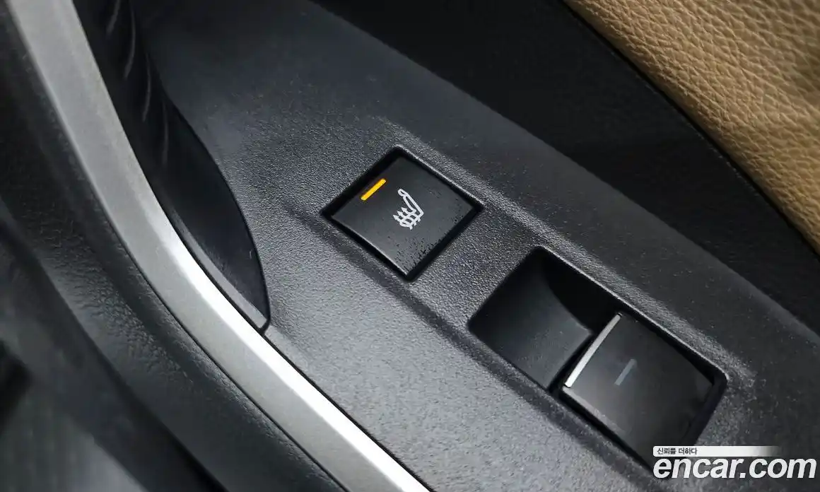 Toyota RAV4 2024 2.5 Автомат в Москве № 584590, фото 18