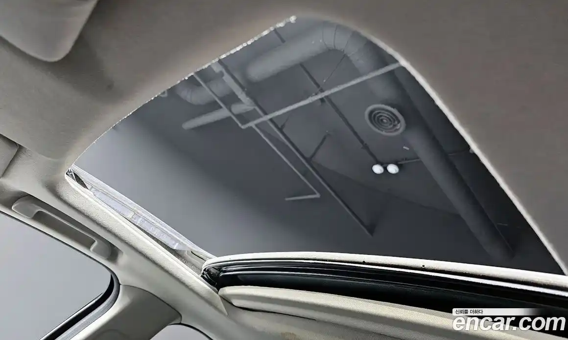 Honda HR-V 2019 1.8 Автомат в Москве № 584630, фото 16