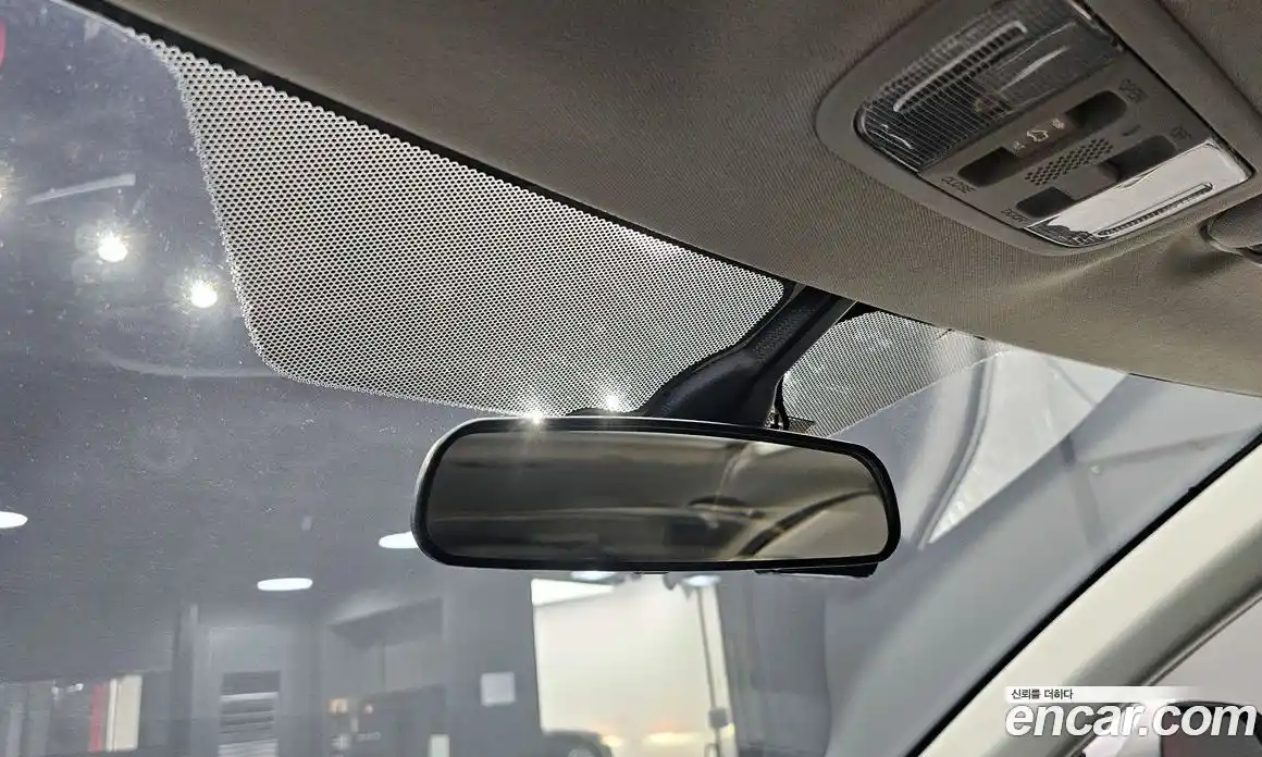 Honda HR-V 2019 1.8 Автомат в Москве № 584630, фото 18