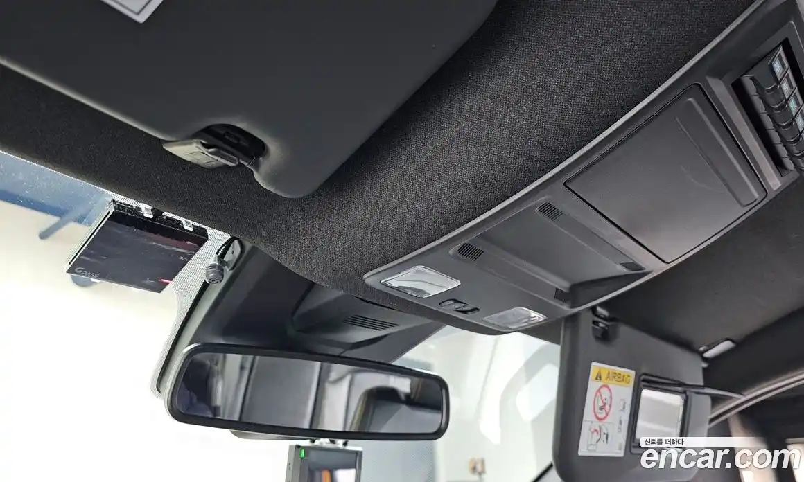 Ford Ranger 2024 2.0 Автомат в Москве № 584809, фото 19