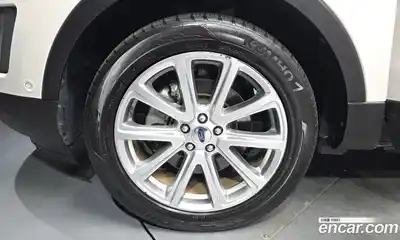 Ford Explorer 2017 2.3 Автомат в Москве № 584886, миниатюра 5