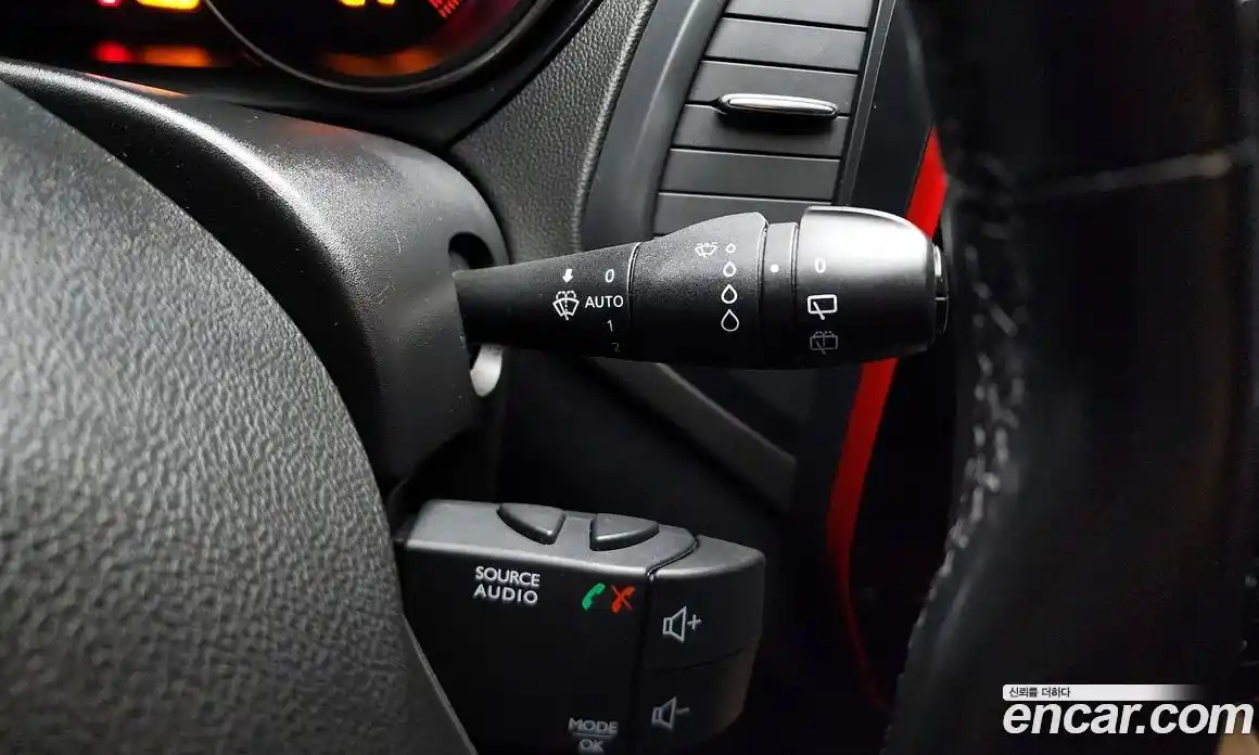 Renault QM3 2019 1.5 Автомат в Москве № 584960, фото 13