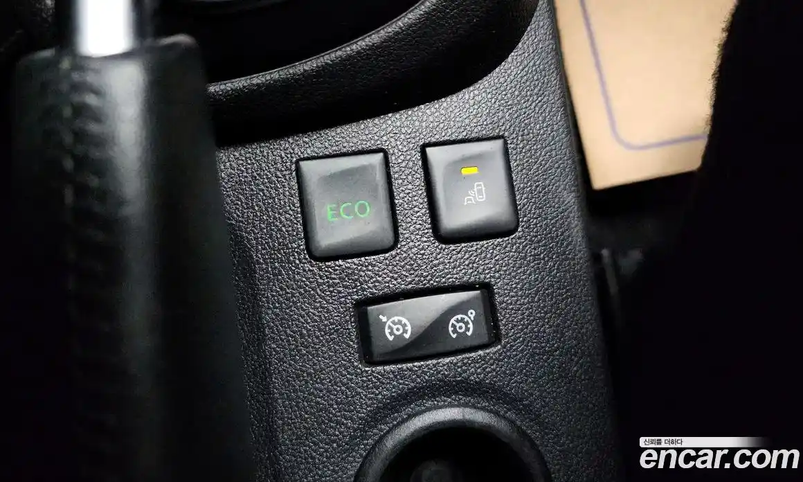 Renault QM3 2019 1.5 Автомат в Москве № 584960, фото 17