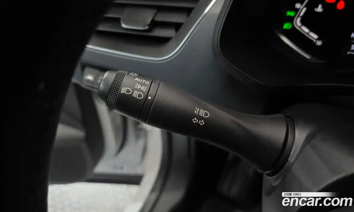 Renault XM3 2022 1.3 Автомат в Москве № 585996, фото 17