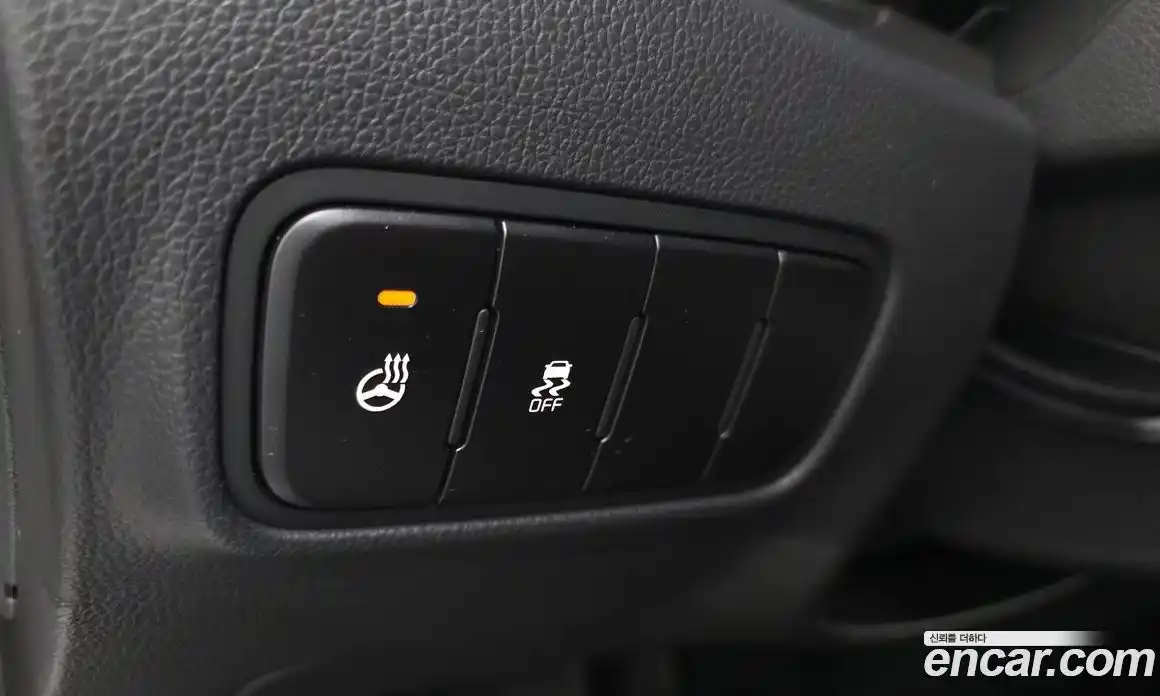 Kia Ray 2024 0.1 Автомат в Москве № 586048, фото 15