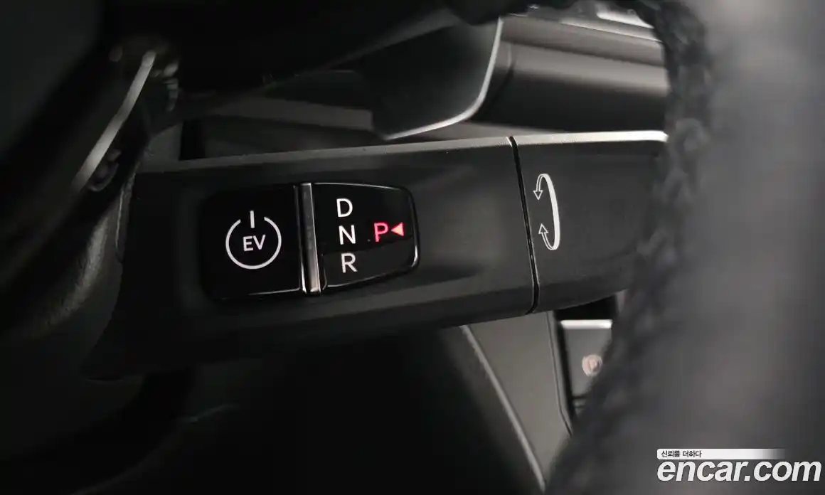 Kia Ray 2024 0.1 Автомат в Москве № 586048, фото 8