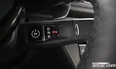 Kia Ray 2024 0.1 Автомат в Москве № 586048, миниатюра 8