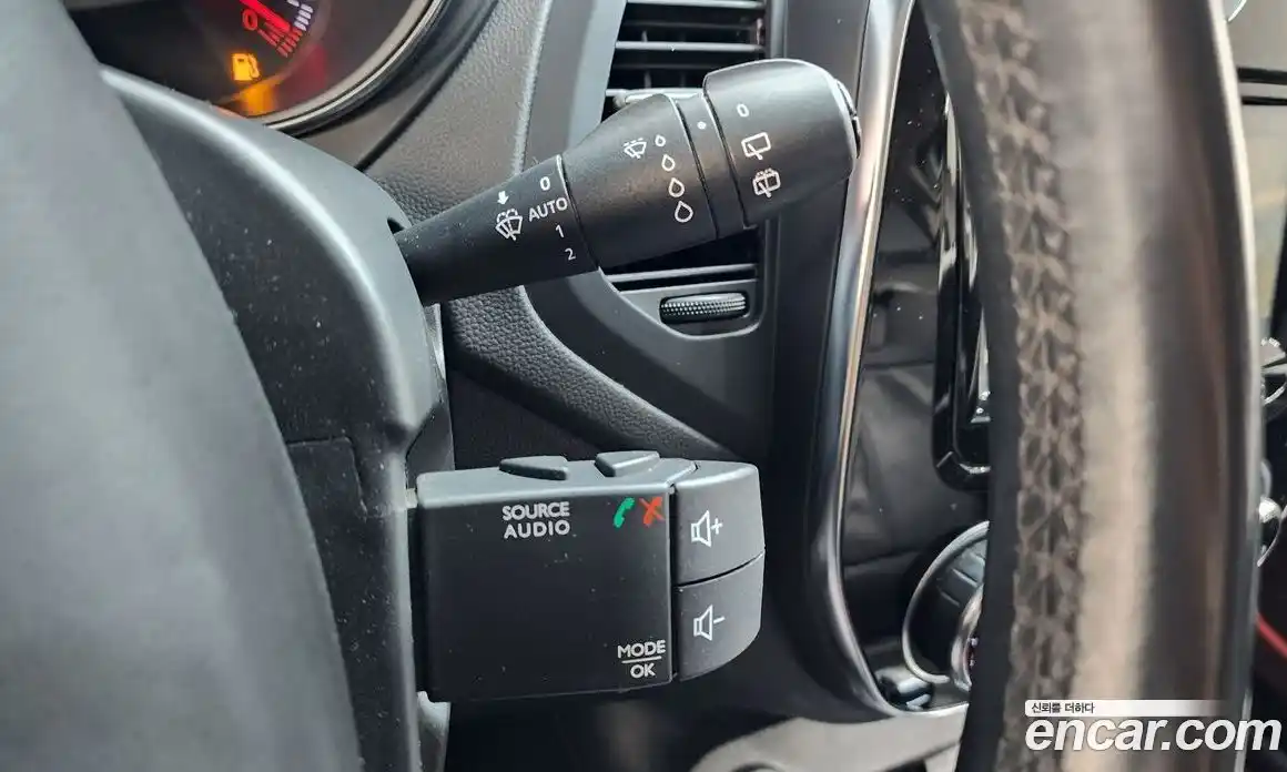 Renault QM3 2019 1.5 Автомат в Москве № 586126, фото 19