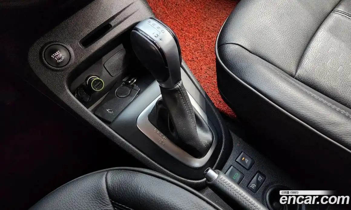 Renault QM3 2019 1.5 Автомат в Москве № 586126, фото 9