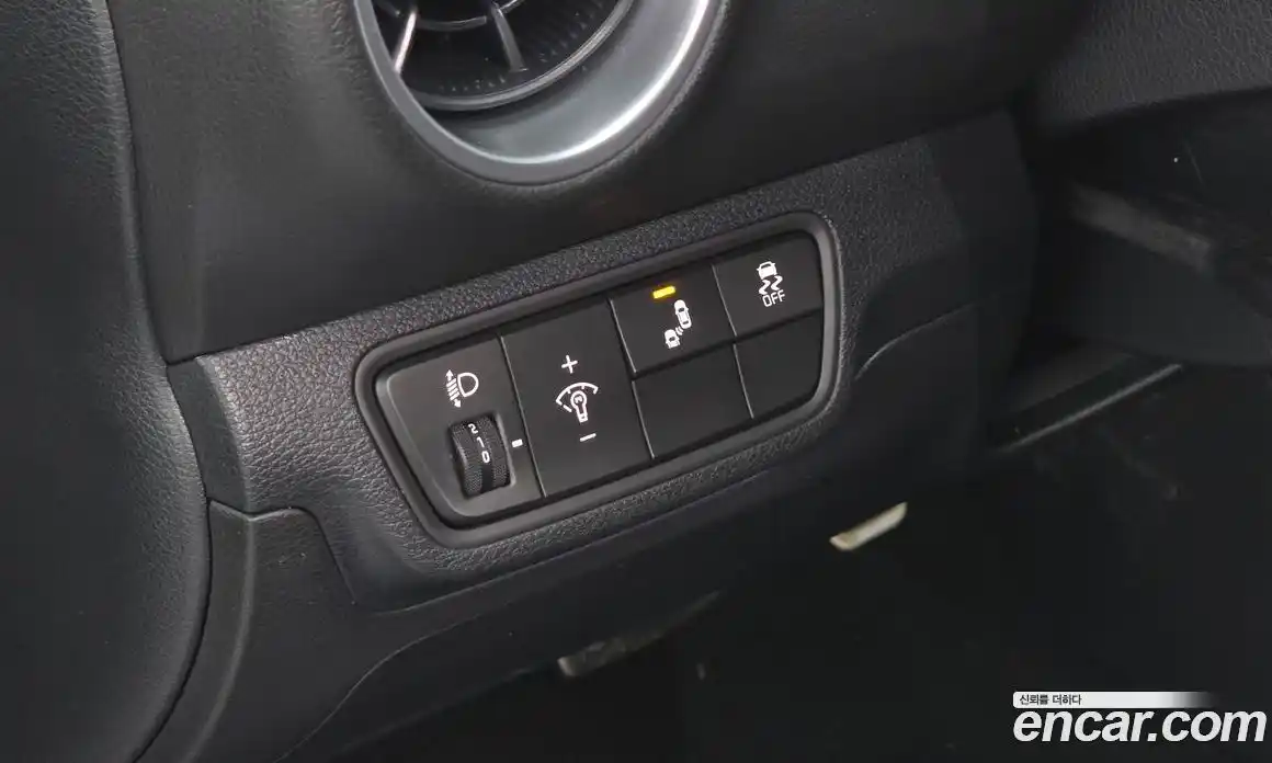 Kia K3 2024 1.6 Автомат в Москве № 586754, фото 16