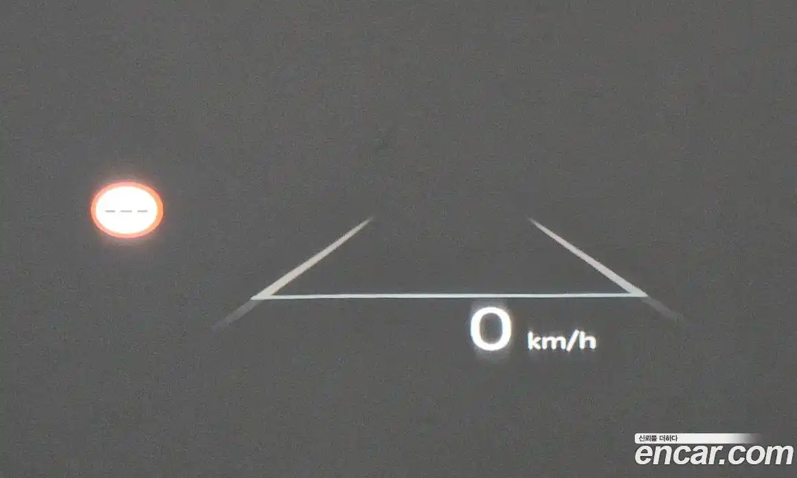 Kia Sportage 2025 1.6 Автомат в Москве № 586952, фото 17