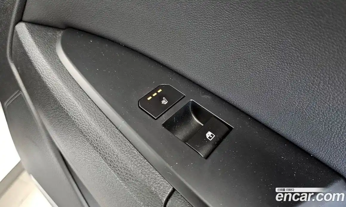 Kia Sportage 2025 1.6 Автомат в Москве № 586952, фото 19