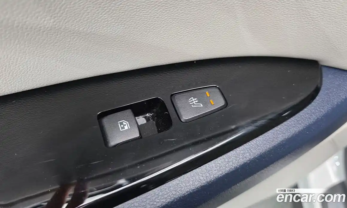 Kia Sportage 2024 2.0 Автомат в Москве № 586953, фото 18