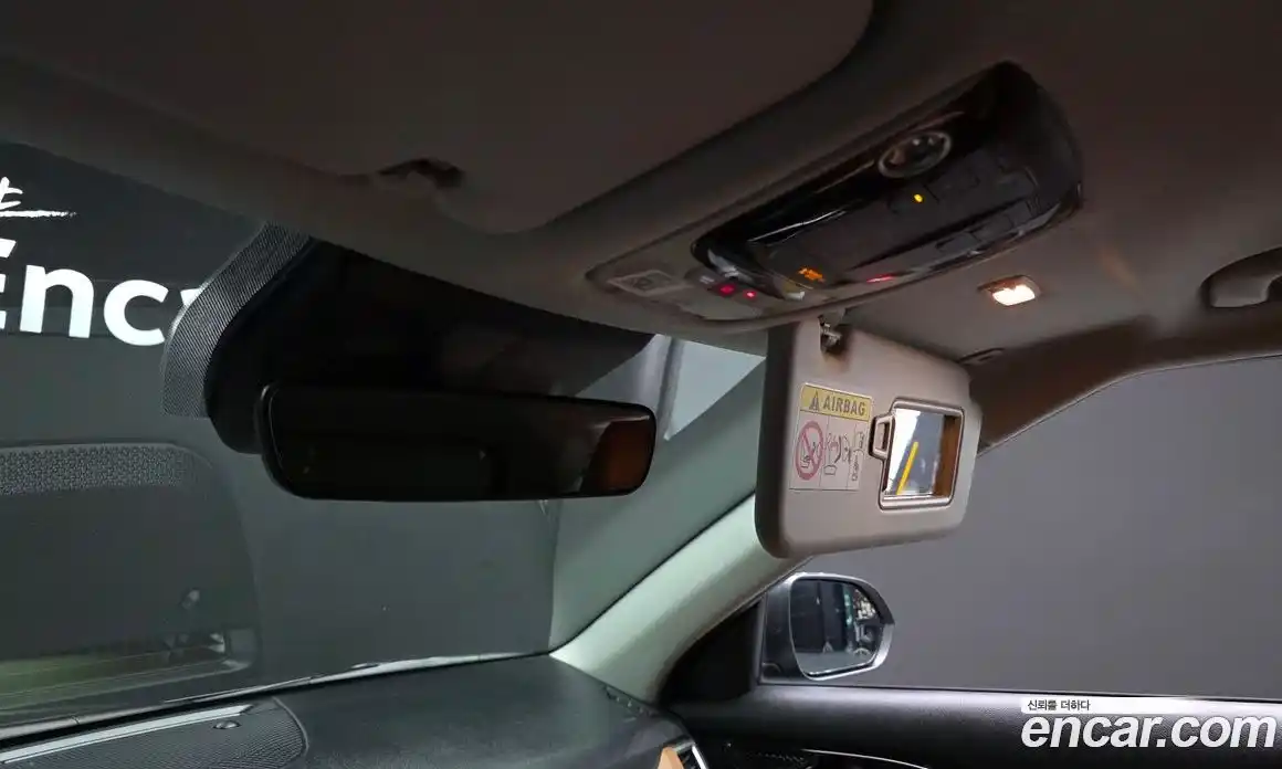 Kia Seltos 2023 1.6 Автомат в Москве № 586970, фото 19