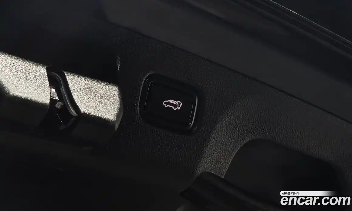 Kia Seltos 2023 1.6 Автомат в Москве № 586970, фото 20