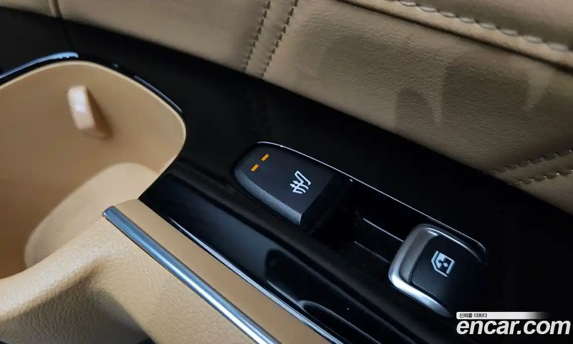 Kia Sorento 2023 2.5 Автомат в Москве № 587055, фото 18