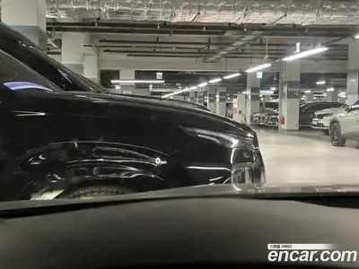 Kia K5 2022 2.0 Автомат в Москве № 587417, миниатюра 7