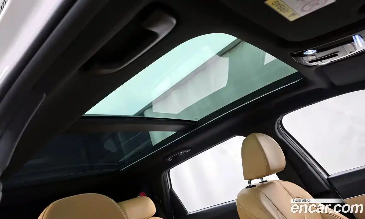 Kia Sorento 2021 1.6 Автомат в Москве № 587484, фото 17