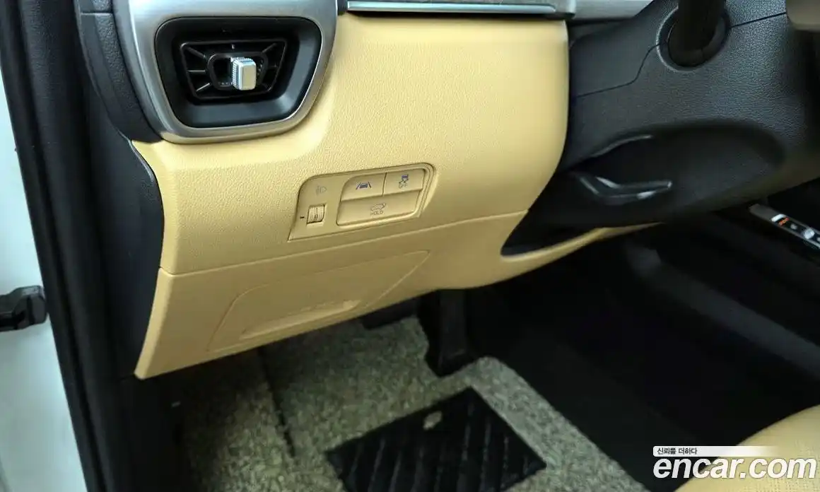 Kia Sorento 2021 1.6 Автомат в Москве № 587484, фото 18