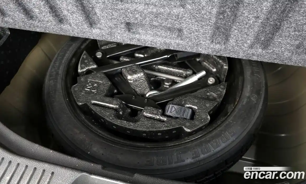 Chevrolet Trax 2016 1.6 Автомат в Москве № 587764, фото 16