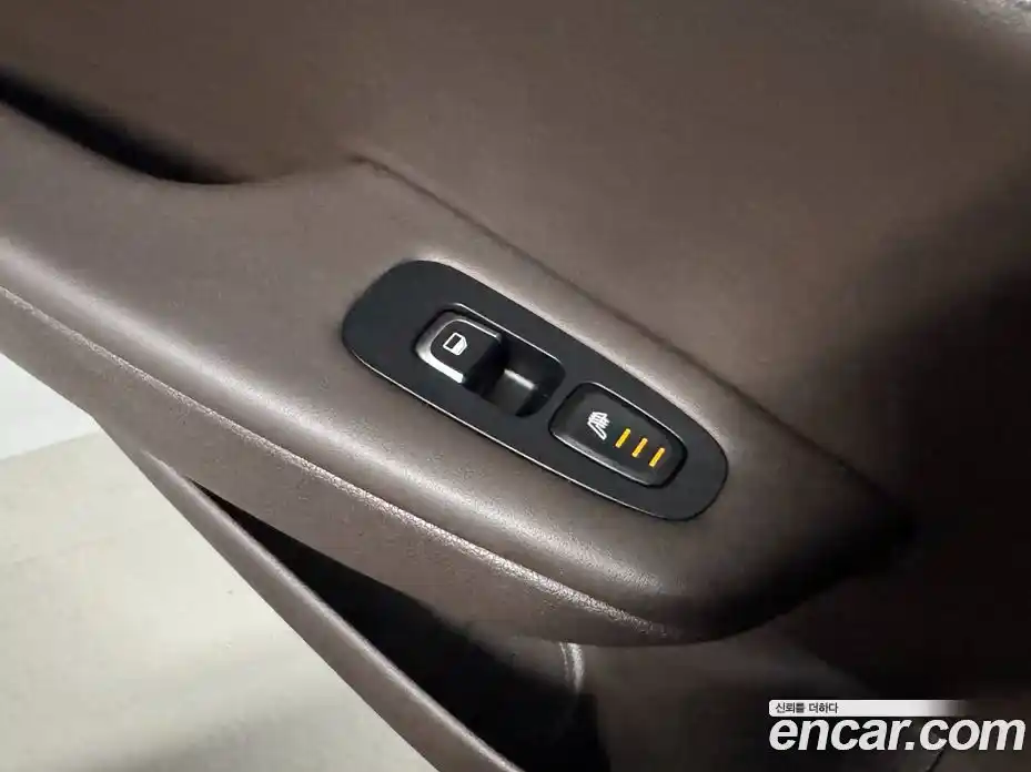 Kia Stinger 2020 2.0 Автомат в Москве № 587871, фото 13