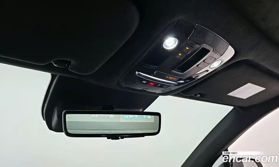 Kia Sorento 2024 2.5 Автомат в Москве № 587916, фото 17