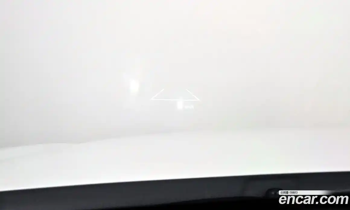 Kia Sorento 2024 2.5 Автомат в Москве № 587916, фото 18