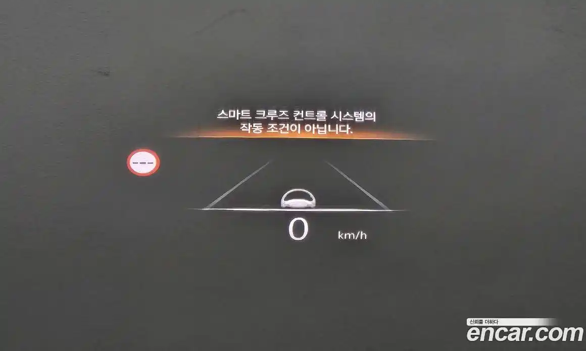 Genesis G90 2023 3.5 Автомат в Москве № 588116, фото 16