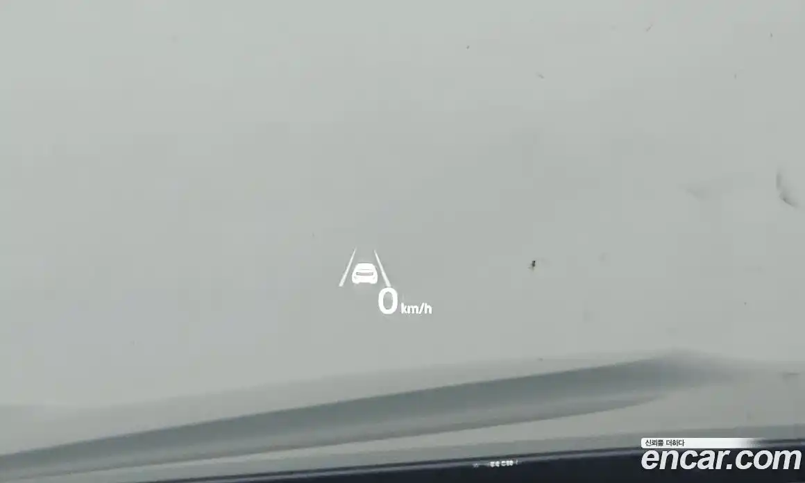 Genesis G70 2023 2.0 Автомат в Москве № 588125, фото 18