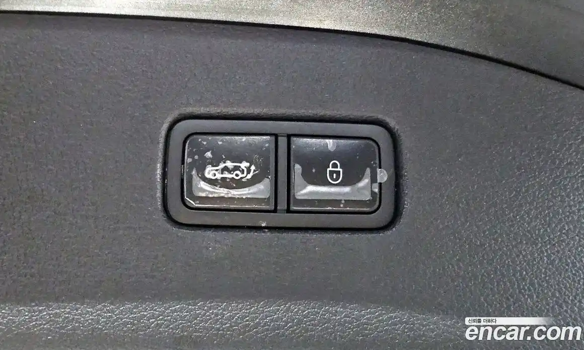 Genesis G70 2023 2.0 Автомат в Москве № 588125, фото 20