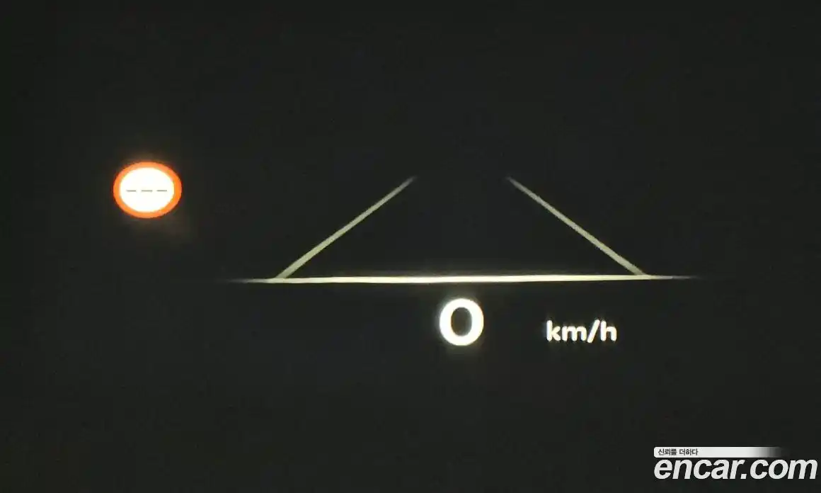 Genesis GV70 2025 2.5 Автомат в Москве № 588165, фото 18