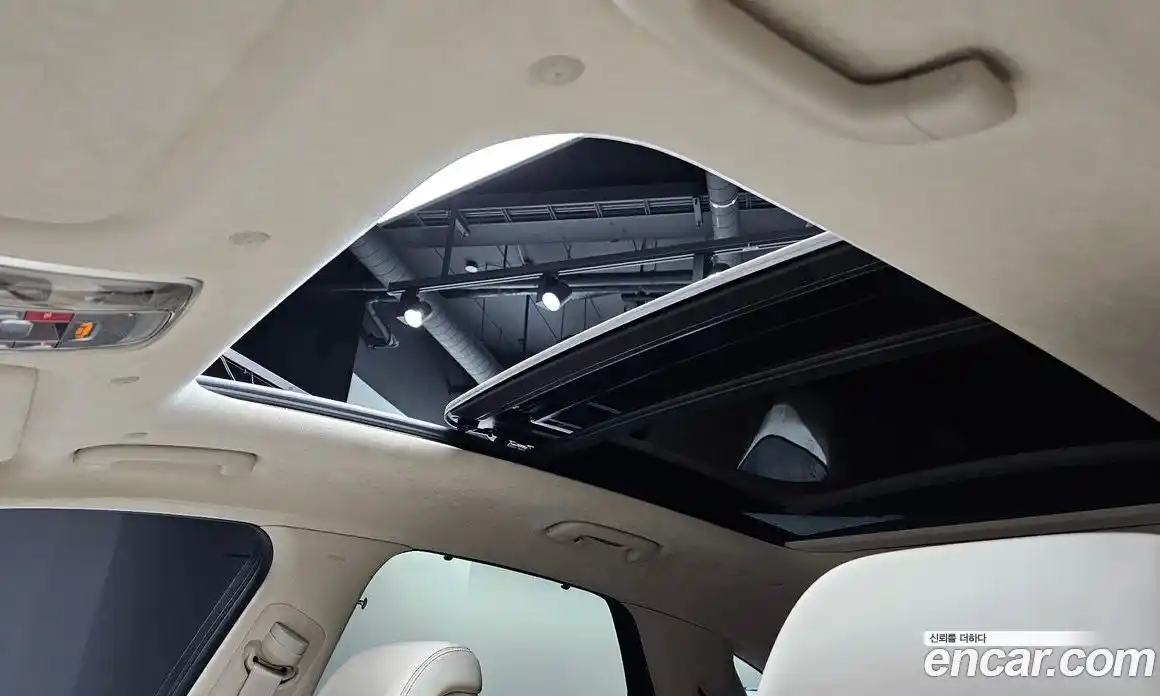 Genesis GV70 2025 2.5 Автомат в Москве № 588165, фото 19