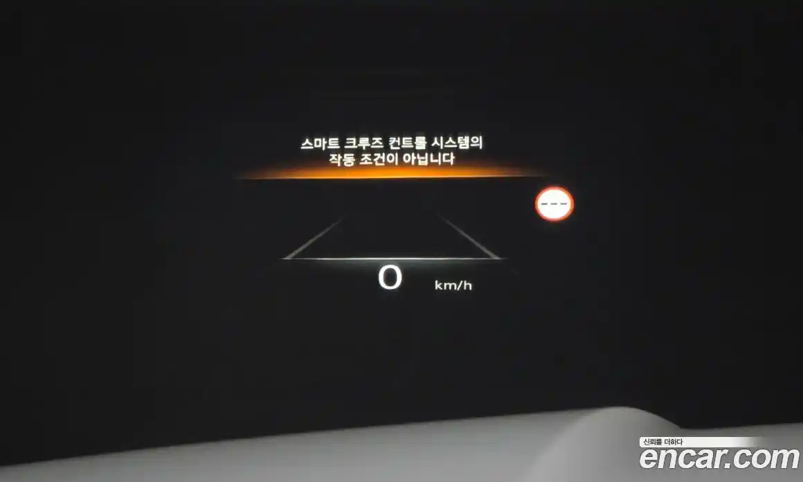 Genesis GV80 2022 3.0 Автомат в Москве № 588195, фото 17