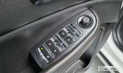 Chevrolet Malibu 2016 2.0 Автомат в Москве № 589064, миниатюра 12