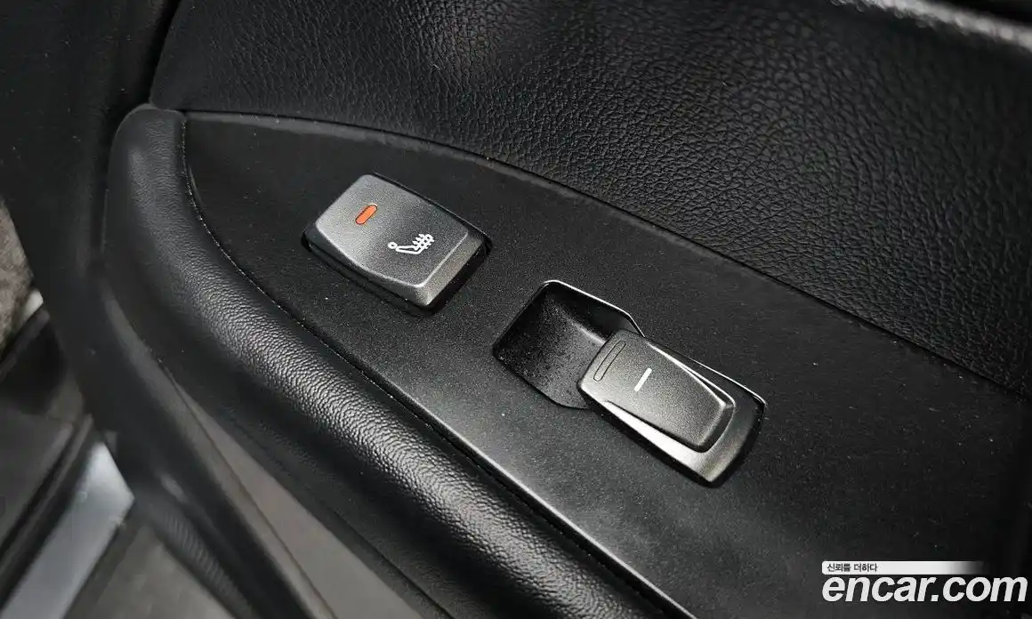 SsangYong Rexton 2022 2.2 Автомат в Москве № 589202, фото 18