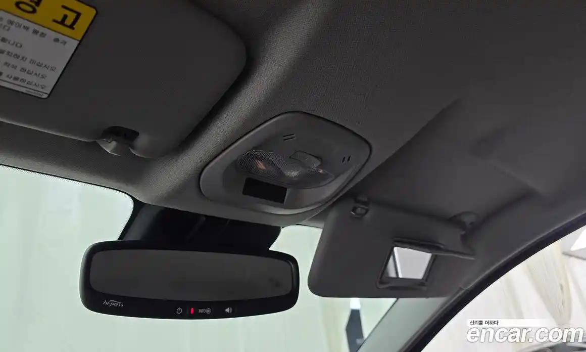 Chevrolet Spark 2020 1.0 Механическая в Москве № 589972, фото 18