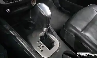 Renault SM3 2017 1.6 Автомат в Москве № 590101, миниатюра 9