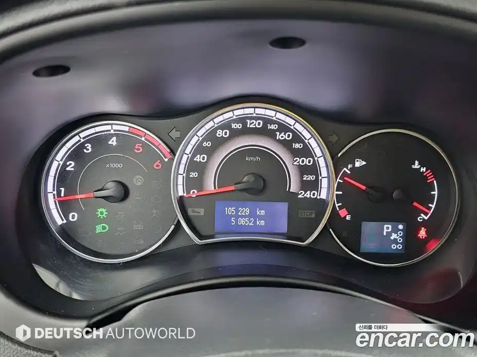 Renault QM5 2015 2.0 Автомат в Москве № 590392, фото 8