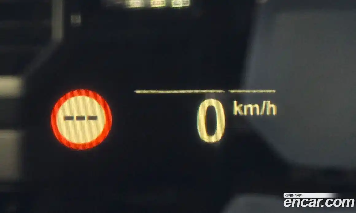 BMW X4 2025 2.0 Автомат в Москве № 590589, фото 18