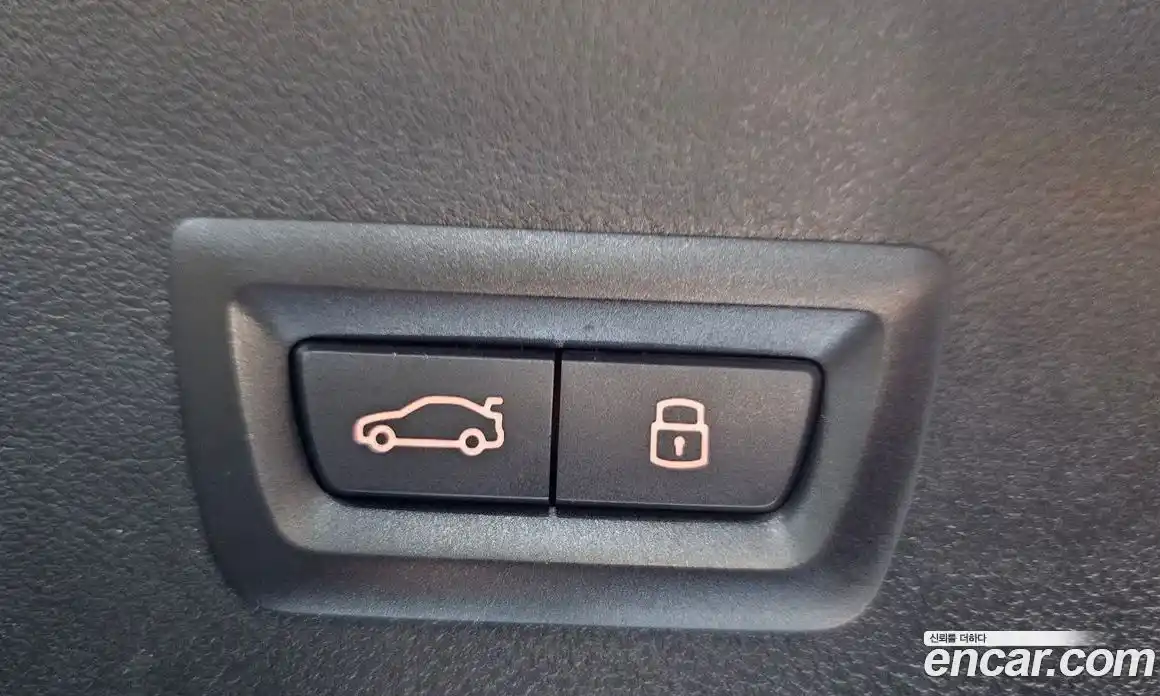 BMW X4 2025 2.0 Автомат в Москве № 590589, фото 20