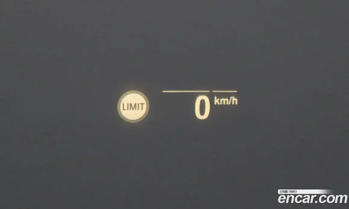 BMW X4 2021 2.0 Автомат в Москве № 590794, фото 14