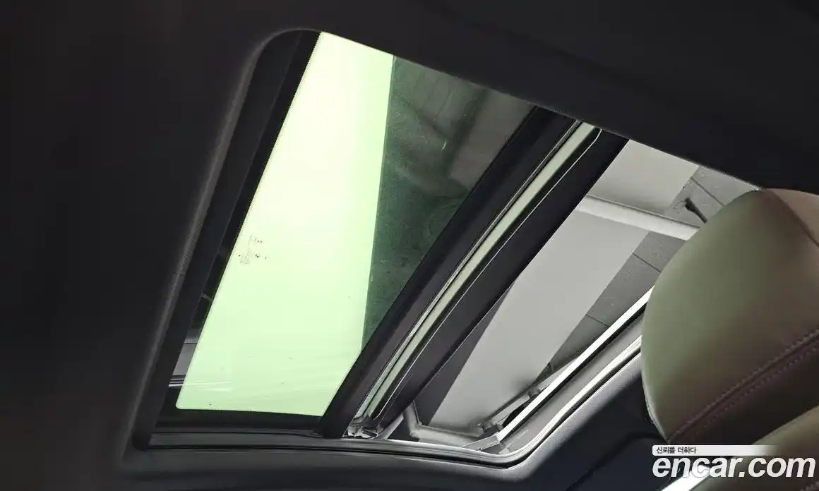 BMW X4 2021 2.0 Автомат в Москве № 590794, фото 19