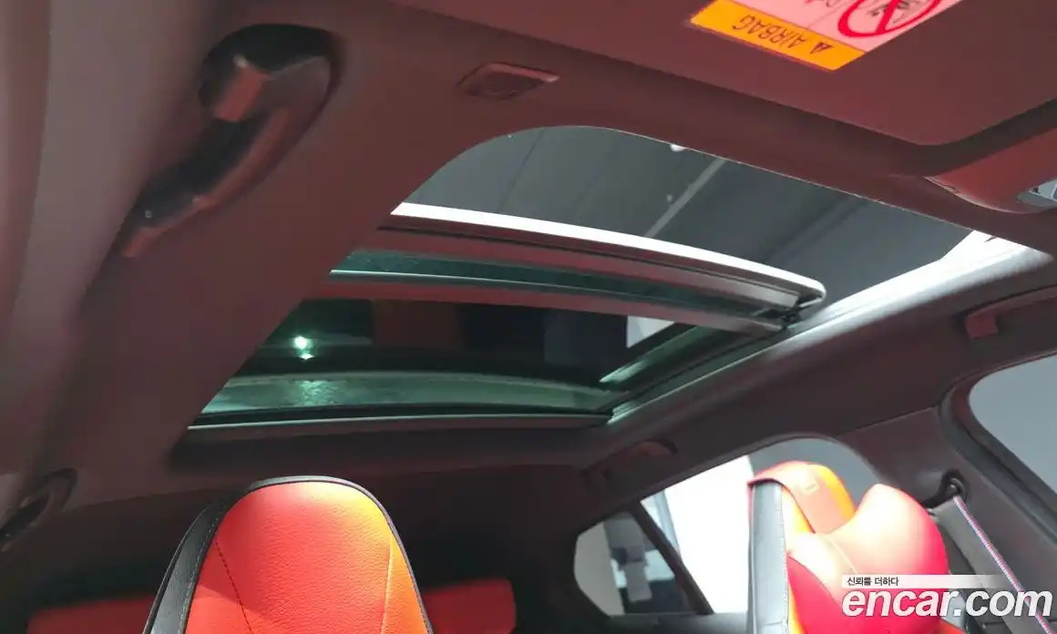 BMW 1-Series 2021 2.0 Автомат в Москве № 590860, фото 18